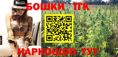 МДПВ Волгодонск