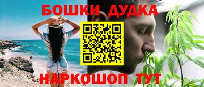 дживик Волжск