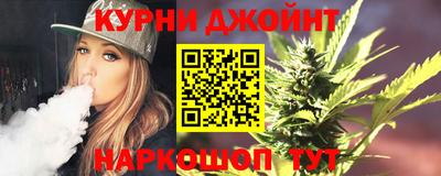 МДПВ Волгодонск